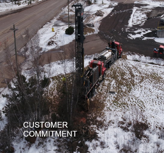DJI_0460f.JPG